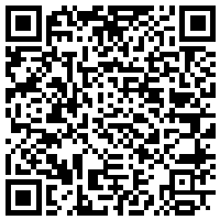 QR Code for bitcoin:bitcoin:bitcoin:bitcoin:bitcoin:bitcoin:litecoin:MM6ASG3RkvStmtc8c4dKFE4cmZAa1rA4zt
