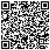 QR Code for bitcoin:bitcoin:bitcoin:bitcoin:bitcoin:bitcoin:litecoin:MM6DM1rbvAE8DNmZmKtZef8KsRRdLGhRFi