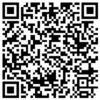 QR Code for bitcoin:bitcoin:bitcoin:bitcoin:bitcoin:bitcoin:litecoin:MM6GtrUBnETUWsGEMSwTY4eGPzoA13oYbA
