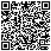 QR Code for bitcoin:bitcoin:bitcoin:bitcoin:bitcoin:bitcoin:litecoin:MM6KCcS3FLSWs8CfmgzoPHPC3sxyspQeR9
