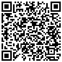 QR Code for bitcoin:bitcoin:bitcoin:bitcoin:bitcoin:bitcoin:litecoin:MM6TPTM7Azay6XEUTaFi7LgwKR7YSN4wGV