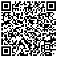 QR Code for bitcoin:bitcoin:bitcoin:bitcoin:bitcoin:bitcoin:litecoin:MM6WJfgArdpG1GeefQNPxJXuF4R2MEmGKP