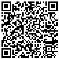QR Code for bitcoin:bitcoin:bitcoin:bitcoin:bitcoin:bitcoin:litecoin:MM6YULEBhCzaNFgr9Eoyrt8ENffqUcdECA