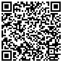 QR Code for bitcoin:bitcoin:bitcoin:bitcoin:bitcoin:bitcoin:litecoin:MM6jErYt3hjSn5xhhzdsRZd37o7qzWvWL5