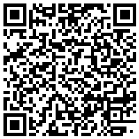 QR Code for bitcoin:bitcoin:bitcoin:bitcoin:bitcoin:bitcoin:litecoin:MM6v2NJ2WZPkvqRsxukCK9NS3aL3NumzDa
