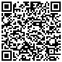 QR Code for bitcoin:bitcoin:bitcoin:bitcoin:bitcoin:bitcoin:litecoin:MM6x53vrNA7xomA7oybuNJ6u82RyQJrP7q