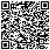 QR Code for bitcoin:bitcoin:bitcoin:bitcoin:bitcoin:bitcoin:litecoin:MM74FYCFq9qs3KXykfugUJCitpoxbnsPci