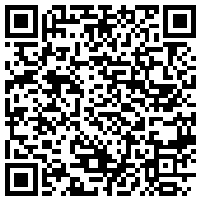 QR Code for bitcoin:bitcoin:bitcoin:bitcoin:bitcoin:bitcoin:litecoin:MM76chtf2PbujrfQ8WTbDS87DxkU5Eh8zr