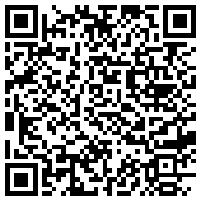 QR Code for bitcoin:bitcoin:bitcoin:bitcoin:bitcoin:bitcoin:litecoin:MM77jbHTLMUPAPEqAh7jPbjU2ti7jsMfRB