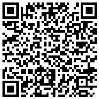 QR Code for bitcoin:bitcoin:bitcoin:bitcoin:bitcoin:bitcoin:litecoin:MM79CWe7cdpQQZBdeWADtLqJphbB7BEuDM