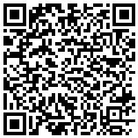 QR Code for bitcoin:bitcoin:bitcoin:bitcoin:bitcoin:bitcoin:litecoin:MM7AnCfe1bn3GLWXvA3aSZPJuHo4C1LHGZ
