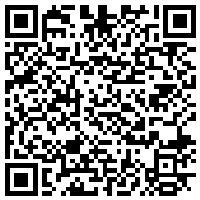 QR Code for bitcoin:bitcoin:bitcoin:bitcoin:bitcoin:bitcoin:litecoin:MM7NEWyVn79aWrGC2zJMStaQbNB9ED2kGv