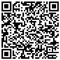 QR Code for bitcoin:bitcoin:bitcoin:bitcoin:bitcoin:bitcoin:litecoin:MM7NkEWMw4PCPxxtb73Bav5C5S4sVRjDo3