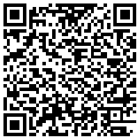 QR Code for bitcoin:bitcoin:bitcoin:bitcoin:bitcoin:bitcoin:litecoin:MM7aL665B8R2bck7p1tkmcfj6AwqJ9JSVq