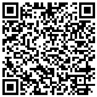 QR Code for bitcoin:bitcoin:bitcoin:bitcoin:bitcoin:bitcoin:litecoin:MM7bDp13tnT17LSdUhbmXZeBvgSj99MqTY