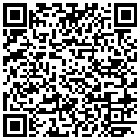 QR Code for bitcoin:bitcoin:bitcoin:bitcoin:bitcoin:bitcoin:litecoin:MM7fVQLv7aFVm1KXda4Hwd7cTSA4FWqAfo