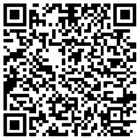 QR Code for bitcoin:bitcoin:bitcoin:bitcoin:bitcoin:bitcoin:litecoin:MM7jKpgHp7A2WqpsWb4WrNHYVLvidBaHcb