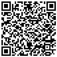 QR Code for bitcoin:bitcoin:bitcoin:bitcoin:bitcoin:bitcoin:litecoin:MM7y1NW7Bn7jYu4TiWsnNeQJgJDQJdtMFK