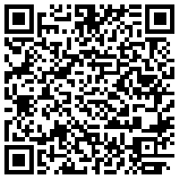 QR Code for bitcoin:bitcoin:bitcoin:bitcoin:bitcoin:bitcoin:litecoin:MM7yVf9TuebhTdhd3xSMi92DMCPQeXv6Xs