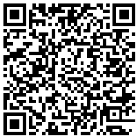 QR Code for bitcoin:bitcoin:bitcoin:bitcoin:bitcoin:bitcoin:litecoin:MM86VFmmgs5EndXzy2fDoESYzpySbJTiUP