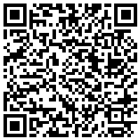 QR Code for bitcoin:bitcoin:bitcoin:bitcoin:bitcoin:bitcoin:litecoin:MM87ZtC8UUCqda5chJ31yXWLSNbX7VDoMu