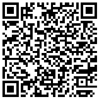 QR Code for bitcoin:bitcoin:bitcoin:bitcoin:bitcoin:bitcoin:litecoin:MM8FMBQNfCNmbK3SendH8bkfNcj4vi33he