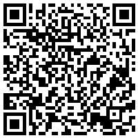 QR Code for bitcoin:bitcoin:bitcoin:bitcoin:bitcoin:bitcoin:litecoin:MM8LPo4sH5MUnMLX8RQEn4s4eQyVcMLETd