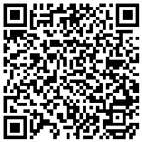 QR Code for bitcoin:bitcoin:bitcoin:bitcoin:bitcoin:bitcoin:litecoin:MM8SEPTVGKjtBzc86PyPthWitchJzKCGwA