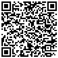 QR Code for bitcoin:bitcoin:bitcoin:bitcoin:bitcoin:bitcoin:litecoin:MM93Rc2BE3EDTrzivWvYaUSEprMM6pgfA2