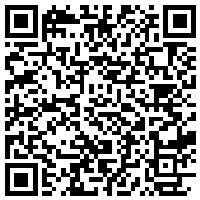 QR Code for bitcoin:bitcoin:bitcoin:bitcoin:bitcoin:bitcoin:litecoin:MM95n1tkh2ywipAW55LB7JjRdU7uiESffd