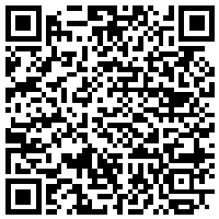 QR Code for bitcoin:bitcoin:bitcoin:bitcoin:bitcoin:bitcoin:litecoin:MM97wT842pzyTFcnAcxQfpgLVzNNrsYwhn