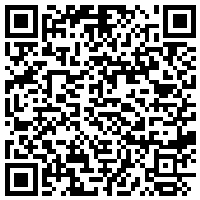 QR Code for bitcoin:bitcoin:bitcoin:bitcoin:bitcoin:bitcoin:litecoin:MM9AQZZzh8oCYmt1a4MwFAzSkvncWDhvCv