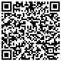 QR Code for bitcoin:bitcoin:bitcoin:bitcoin:bitcoin:bitcoin:litecoin:MM9P9BJj7UrH6P7epk7MuEmrCLvkXJhcL9