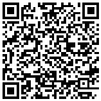QR Code for bitcoin:bitcoin:bitcoin:bitcoin:bitcoin:bitcoin:litecoin:MM9PAUEEeKcdU2cP5vLPoRhGtAcSMBDFkk