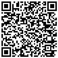 QR Code for bitcoin:bitcoin:bitcoin:bitcoin:bitcoin:bitcoin:litecoin:MM9WwrRDrLE4Dyn3xpma874mFouap1naD5