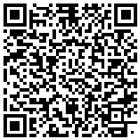 QR Code for bitcoin:bitcoin:bitcoin:bitcoin:bitcoin:bitcoin:litecoin:MM9dNJDnrWHGovDZ1JuGc5RsHuTCbW4GhB