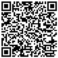 QR Code for bitcoin:bitcoin:bitcoin:bitcoin:bitcoin:bitcoin:litecoin:MM9hyAXLqYxdUTDRz6oSjQeMDK9nUXLcui
