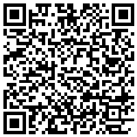 QR Code for bitcoin:bitcoin:bitcoin:bitcoin:bitcoin:bitcoin:litecoin:MM9kT7XGXFsNBeABpkX3FfdpzT2GsFknow