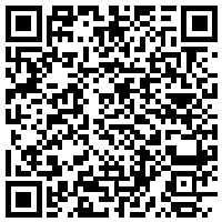 QR Code for bitcoin:bitcoin:bitcoin:bitcoin:bitcoin:bitcoin:litecoin:MM9kbgvxRFU7sbgcYzcaWdNuvtopecStFe