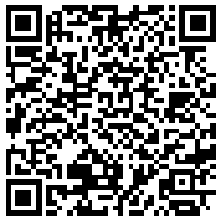 QR Code for bitcoin:bitcoin:bitcoin:bitcoin:bitcoin:bitcoin:litecoin:MM9mLAvzPSiayX2D9WmdokKuPjY4RB4Nsp