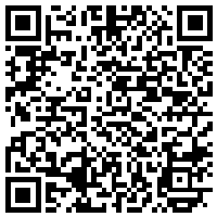 QR Code for bitcoin:bitcoin:bitcoin:bitcoin:bitcoin:bitcoin:litecoin:MM9py2tt3pucWHcgAx5EFWcBmKJq2MY6kP