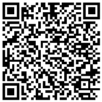 QR Code for bitcoin:bitcoin:bitcoin:bitcoin:bitcoin:bitcoin:litecoin:MM9vvsd2hjYuF3dwFcz5q9SMFf7szVRhr2