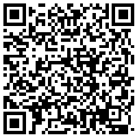 QR Code for bitcoin:bitcoin:bitcoin:bitcoin:bitcoin:bitcoin:litecoin:MM9zG47efcZdX2o7huFy1dtYcCyGoU6cMJ