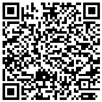 QR Code for bitcoin:bitcoin:bitcoin:bitcoin:bitcoin:bitcoin:litecoin:MMA2htZ1e9C1TiDsMDC68j2gassdLQ92bA
