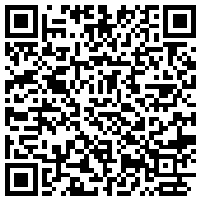 QR Code for bitcoin:bitcoin:bitcoin:bitcoin:bitcoin:bitcoin:litecoin:MMABdgBwKHa2uppKwxYQLnyxpw2DXNDR4z