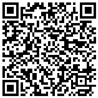 QR Code for bitcoin:bitcoin:bitcoin:bitcoin:bitcoin:bitcoin:litecoin:MMACz3F3ePymyFVe82KAVXtRSKno4FxmM8