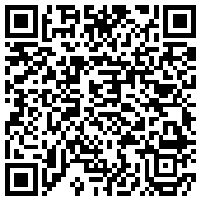 QR Code for bitcoin:bitcoin:bitcoin:bitcoin:bitcoin:bitcoin:litecoin:MMADEEHBVLZkQNEEfu67X86855iRpy4FZ2