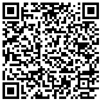 QR Code for bitcoin:bitcoin:bitcoin:bitcoin:bitcoin:bitcoin:litecoin:MMAEdTm5HadYsqrzRBaidWT6CL58MwKAq5