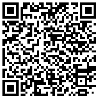 QR Code for bitcoin:bitcoin:bitcoin:bitcoin:bitcoin:bitcoin:litecoin:MMAJsbfjxdSrg8JeQUcbpGYutHJrFoSeYc