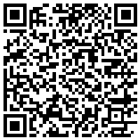 QR Code for bitcoin:bitcoin:bitcoin:bitcoin:bitcoin:bitcoin:litecoin:MMANm8CwxTWPxrNsVfCc4AwLnu8BKfAFut